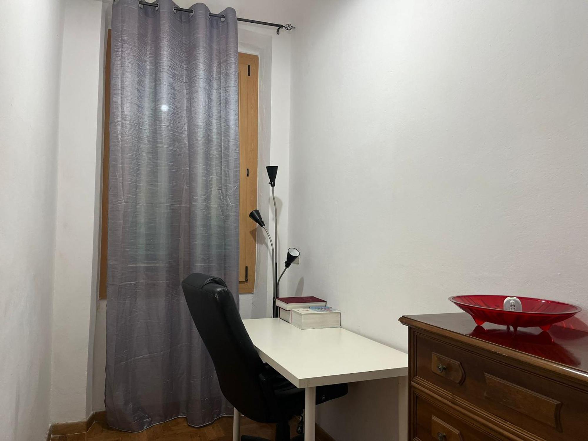 L'Oasi Del Cervo Daire Floransa Dış mekan fotoğraf