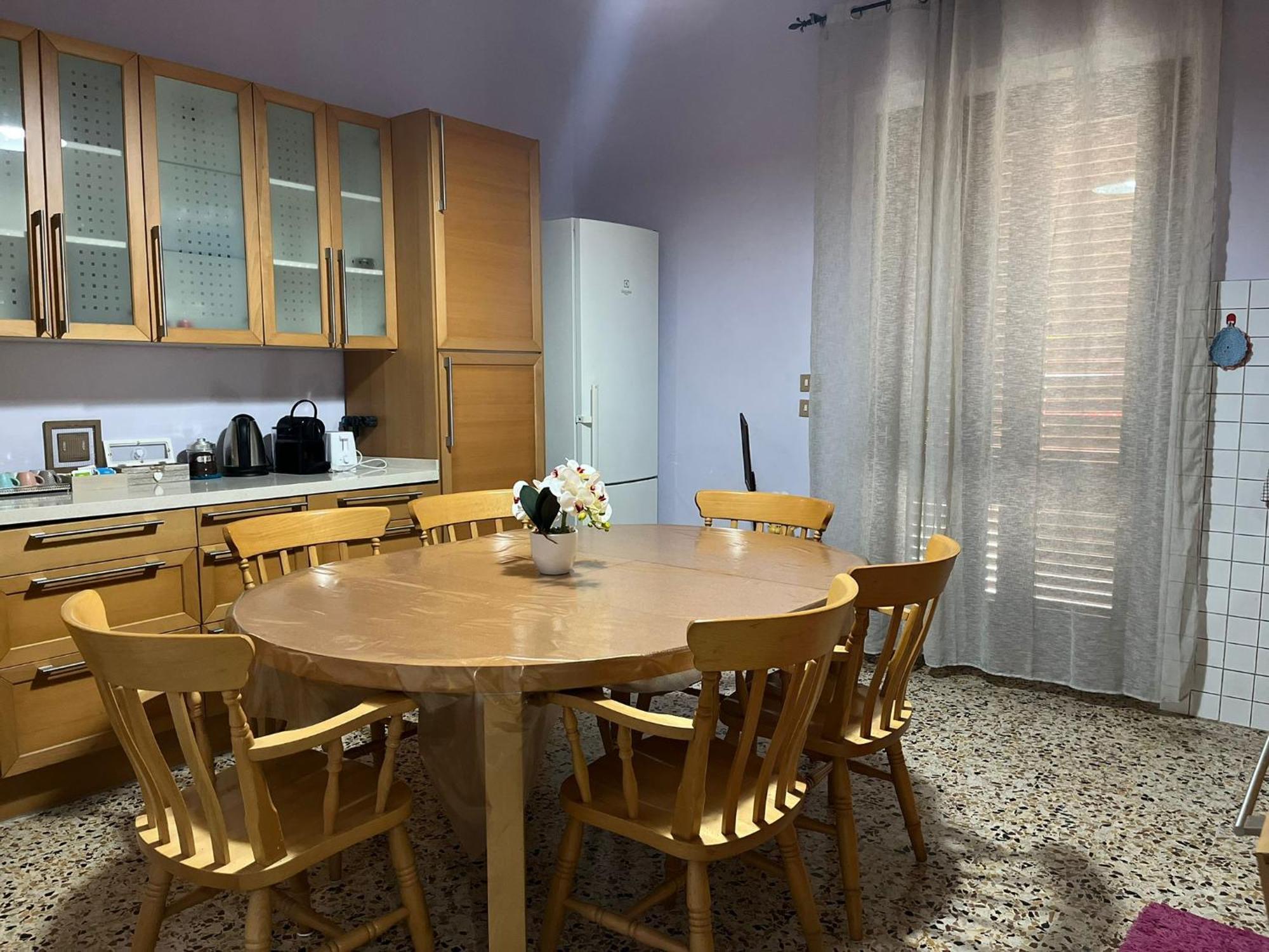 L'Oasi Del Cervo Daire Floransa Dış mekan fotoğraf